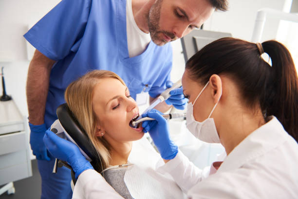 Trusted Cottage Lake, WA Dental Services Experts