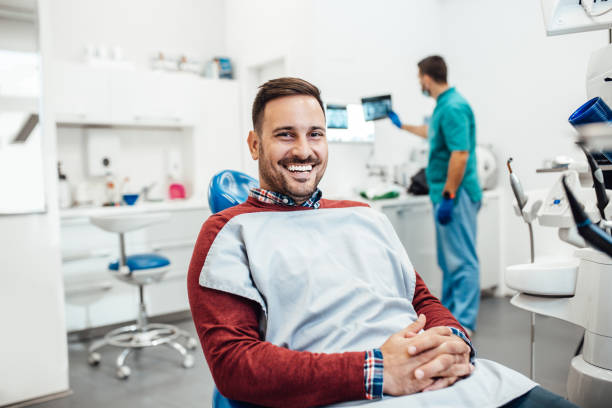 Best Pediatric Dentistry  in Cottage Lake, WA