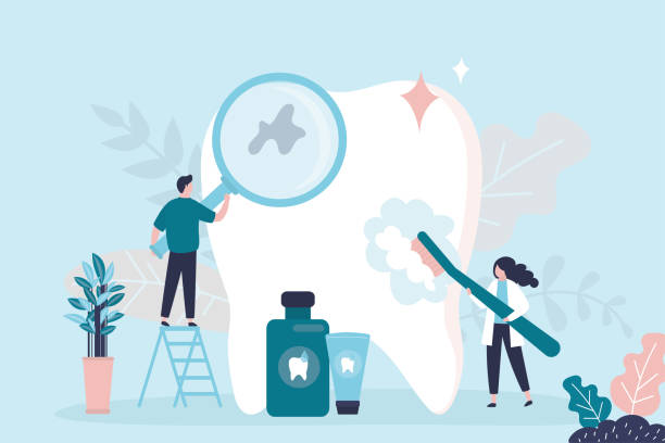 Best Dental Exams and Cleanings  in Cottage Lake, WA