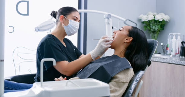 Best TMJ/TMD Treatment  in Cottage Lake, WA