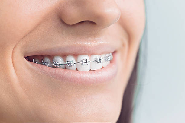 Best Sleep Apnea Treatment  in Cottage Lake, WA
